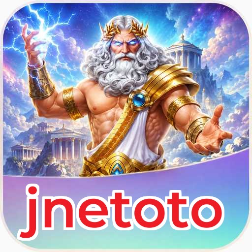 Rating Aplikasi