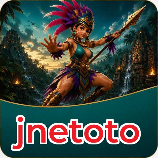 Kontak