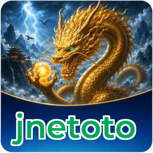 Fitur Aplikasi