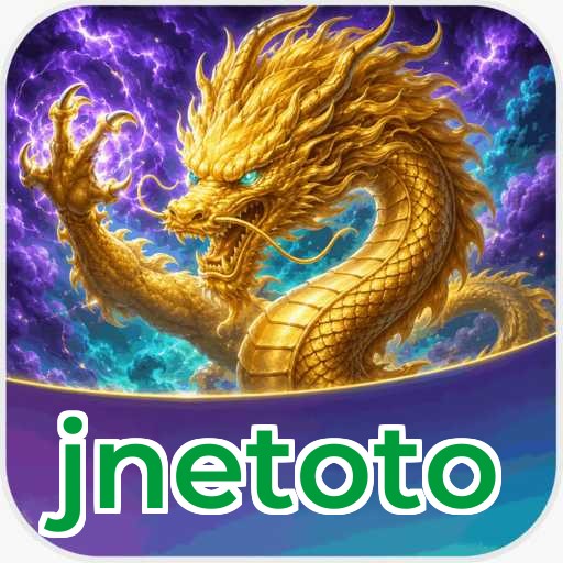 Instalasi