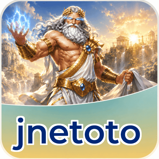 Version 5.1.2