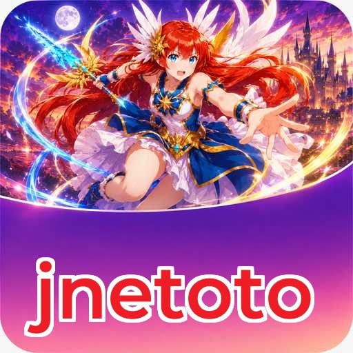 Version History