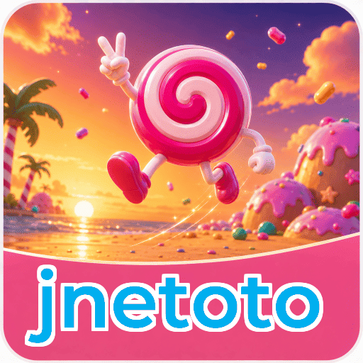 Download Resmi