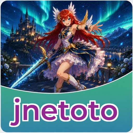 Kontak Resmi