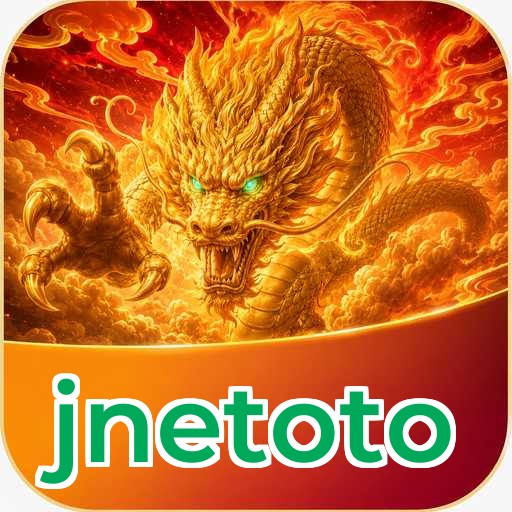 APK jnetoto Technical Info