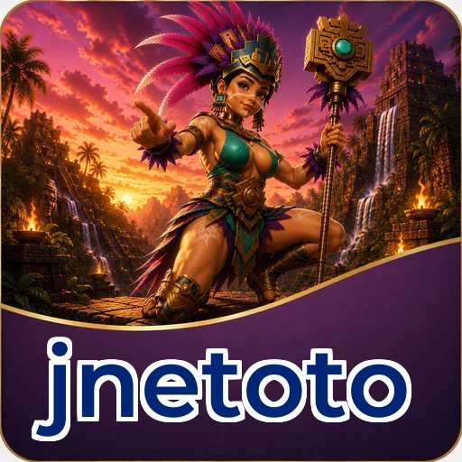 FAQ Update
