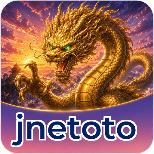 Metodologi